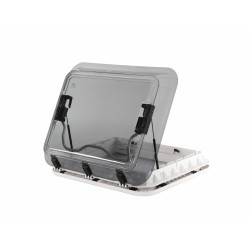 LANTERNEAU 700 mm x 500 mm PANORAMA - CARBEST