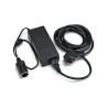 Adaptateur AC/DC Indel B - Alimentation fiable pour vos glacières