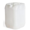 Jerrican 30 L DIN 61 - Bidon Comet