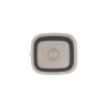 Bassine Outwell Collaps pliable, 33,5 x 19 x 30 cm - BRUNNER