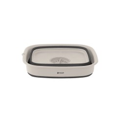 Bassine Outwell Collaps pliable, 33,5 x 19 x 30 cm - BRUNNER