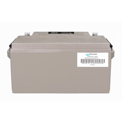 Batterie AGM 90Ah VICTRON