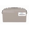 Batterie AGM 90Ah VICTRON