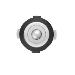 Câble de charge de voiture par l'allume cigare XT60 1,5m ECOFLOW