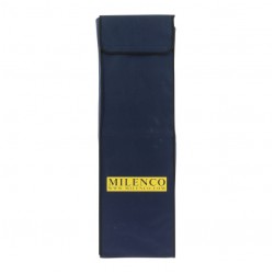 Cales d'accès Quattro 3 Level - MILENCO