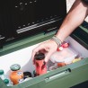 Glacière à compresseur portable Travel Box ITB 32 - INDEL B