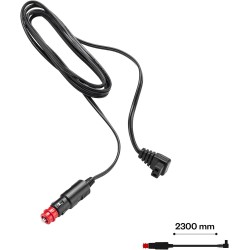 Glacière à compresseur portable Travel Box ITB 32 - INDEL B