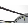 Auvent gonflable pour bus Tour Breeze Air - REIMO TENT