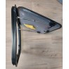 Baie projetable 500 x 450 mm Carbest RW COMPACT