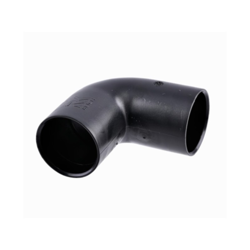 Coude 90° diamètre 28 mm - REICH