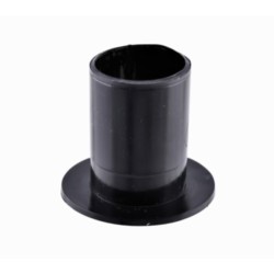 Embout collerette diamètre 28 mm / 44 mm - REICH