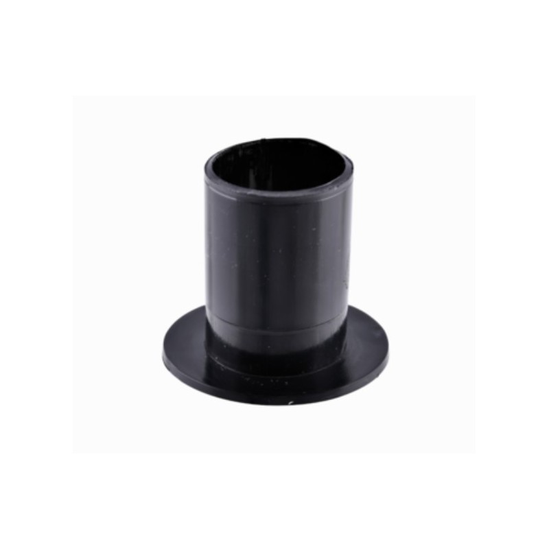 Embout collerette diamètre 28 mm / 44 mm - REICH
