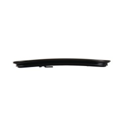 Baie projetable L 28 cm x H 38 cm RW VAN - CARBEST