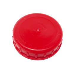 Bouchon de jerrican DIN 96 - COMET