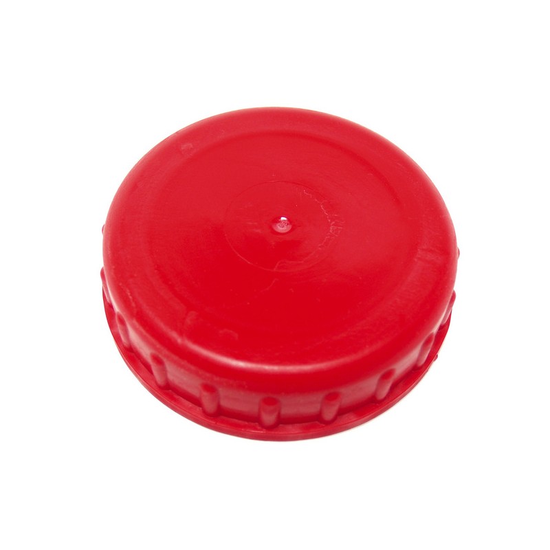 Bouchon de jerrican DIN 96 - COMET