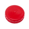 Bouchon de jerrican DIN 96 - COMET