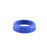 Bouchon / Bague filetée DN96