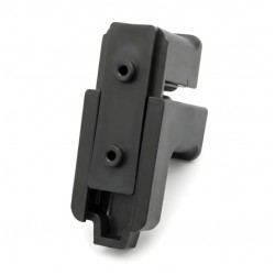 Bouton de fermeture pour Baie guillotine - BOIDRON