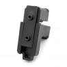 Bouton de fermeture pour Baie guillotine - BOIDRON