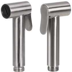 Douchette de rechange INOX - OSCULATI