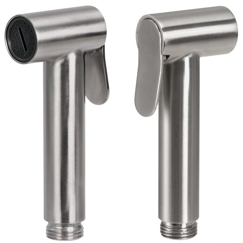 Douchette de rechange INOX - OSCULATI