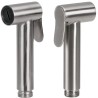Douchette de rechange INOX - OSCULATI
