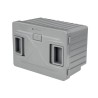 Glacière à compression Antarion 40 L + Batterie