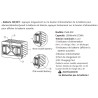 Glacière à compression Antarion 40 L + Batterie