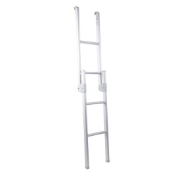 Échelle d'accès pour les mezzanines ou les lits superposés - CTA