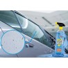 Nettoyant pour vitres spécial acrylique - WOSHUP