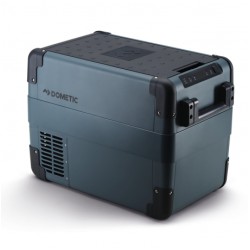 Glacière à compression CFX2 CFX2 45 - DOMETIC
