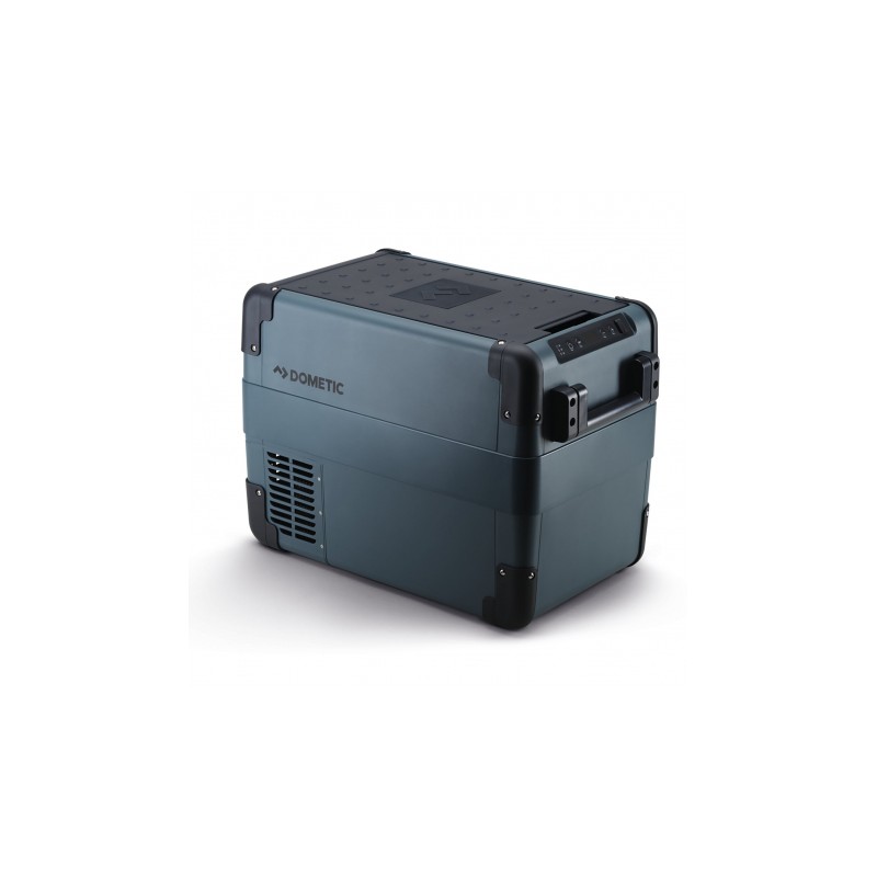 Glacière à compression CFX2 CFX2 45 - DOMETIC