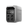 ECOFLOW DELTA 3 PLUS - 1024 Wh