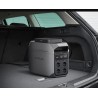 ECOFLOW DELTA 3 PLUS - 1024 Wh