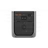 ECOFLOW DELTA 3 PLUS - 1024 Wh