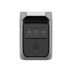 ECOFLOW DELTA 3 PLUS - 1024 Wh
