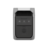 ECOFLOW DELTA 3 PLUS - 1024 Wh