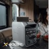 ECOFLOW DELTA 3 PLUS - 1024 Wh