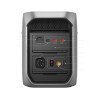 ECOFLOW DELTA 3 MAX PLUS - 2048 Wh
