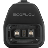 ECOFLOW Adaptateur Alternateur Chargeur et Smart Generator