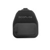 ECOFLOW Adaptateur Alternateur Chargeur et Smart Generator