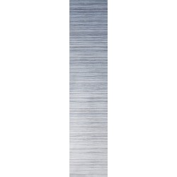 Store F35pro - 220 - Boîtier Titanium - Toile Royal Grey - FIAMMA