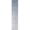 Store F35pro - 220 - Boîtier Titanium - Toile Royal Grey - FIAMMA