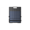 Panneau solaire 110 W portable ECOFLOW