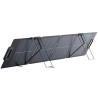 Panneau solaire 110 W portable ECOFLOW