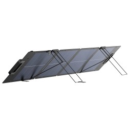 Panneau solaire 110 W portable ECOFLOW