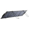 Panneau solaire 110 W portable ECOFLOW