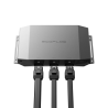 Chargeur alternateur PLUS 1000W ECOFLOW