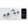 Chargeur alternateur PLUS 1000W ECOFLOW
