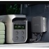 Chargeur alternateur PLUS 1000W ECOFLOW